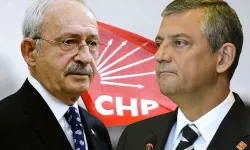 ÖZGÜR ÖZEL YENİ PARTİ PLANINI TEK TEK AÇIKLADI