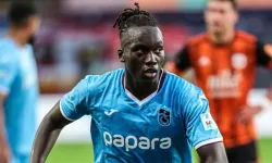 İSPANYA YOLCUSU KALMASIN: MENDY VEDA EDİYOR!