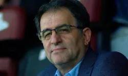 CHP DEPREMİ: RİZE İL BAŞKANI GÖREVDEN ALINDI!