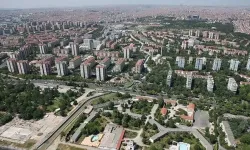 TRABZ10.NET GÜNDEME GETİRMİŞTİ! İMAR YÖNETMELİĞİ DEĞİŞTİ