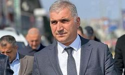 BATMAZ'DAN ANKARA'YA ŞOK REST! "BU OPERASYON HUKUK DIŞIDIR"