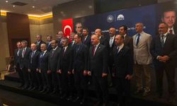 DİJİTAL DÖNÜŞÜM VE GENÇLER SÖKE'DE BULUŞTU