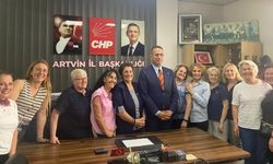 KAFKASÖR FESTİVALİNE DAVET EDİYORUZ