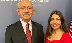 CHP’DE BERFİN KARAN BOMBASI!