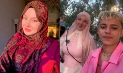 SOSYAL MEDYADA GÜNDEM OLAN FATMA SOYDAŞ KİMDİR?