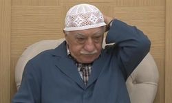 FETÖ ERİYOR!