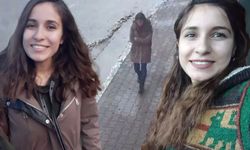 VALİNİN EŞİ DAHİL 15 KİŞİYE GÖZALTI!