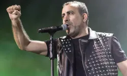 TRABZONLU BAŞARAN'IN İDDİASI SORULDU!