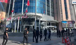 GİZLİ TANIK TEK TEK ANLATTI!