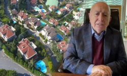 İŞ İNSANI İSMET ACAR HAYATINI KAYBETTİ