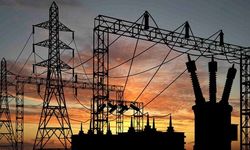 12 İLÇEDE 8 SAATE KADAR ELEKTRİKLER KESİLECEK!