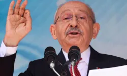KEMAL KILIÇDAROĞLU'NDAN FLAŞ HAMLE!