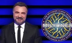 KİM MİLYONER OLMAK İSTER TRABZON'A GELİYOR: SEÇMELER YARIN!