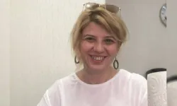 AĞAÇTAN DÜŞEN KADIN HAYATINI KAYBETTİ