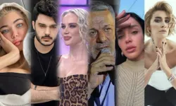 SILA VE İLYAS YALÇINTAŞ DAHİL 25 KİŞİYE GÖZALTI KARARI!