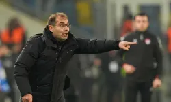 TRABZONSPOR'UN KARARINI BEKLİYORUZ!
