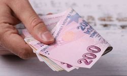 ZAM FARKININ TARİHİ BELLİ OLDU!