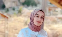 ROJİN DOSYASINDA ŞOK İDDİA: "BU BİR CİNAYET!"