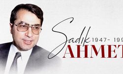 ERDOĞAN'DAN DR. SADIK AHMET MESAJI!