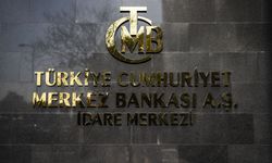TCMB FAİZ KARARINI AÇIKLIYOR!
