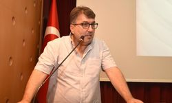 İNŞAAT VE MOBİLYA SEKTÖRÜ ALARM VERİYOR!