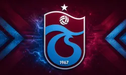 TRABZONSPOR - BAŞAKŞEHİR MAÇININ BİLETLERİ SATIŞA ÇIKTI!