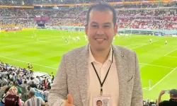 Trabzonspor'un başarılı scout şefinden beklenmedik karar