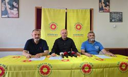 ÖSYM YİNE ŞAŞIRTMADI: YKS’DE BİR KEZ DAHA HATA, BELİRSİZLİK VE GÜVENSİZLİK!