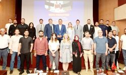 TRABZON VE SOÇİ ARASINDA FERİBOT SEFERLERİ BAŞLAMALI