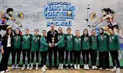 EL İNSAF BİRAZ VİCDAN!