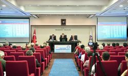 ORTAHİSAR’DAN DEV YATIRIM