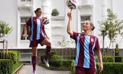 KADIN FUTBOL TAKIMINA YENİ TRANSFER!