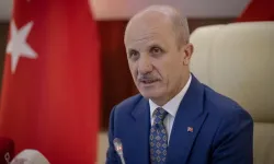 YÖK'TEN ADAYLARA "GELECEK" TAVSİYESİ