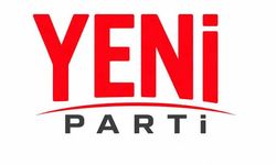 YENİ PARTİ’DEN KONGRE TAKVİMİ AÇIKLAMASI!