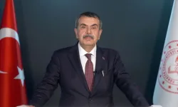 33 BİN ÖĞRETMEN ŞU AN NE İŞ YAPIYOR?