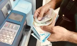 EMEKLİ VE MEMUR MAAŞ ZAMMI HESAPLANDI!