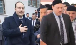 ALİHAN KURİŞ'İN KARDEŞİ YURT DIŞINA KAÇARKEN YAKALANDI!