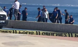 3 KARDEŞİN ÖLÜMÜNDE SORUŞTURMANIN SEYRİ DEĞİŞTİ!