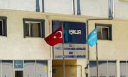 OKULLARA 182 GÜVENLİK GÖREVLİSİ ALINACAK!