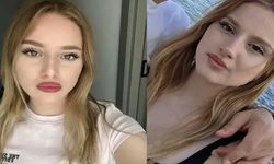 4 gündür kayıp olan kız çocuğu bulundu
