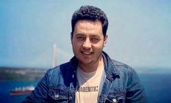 FINDIK BAHÇESİNDE UÇURUMA DÜŞEN ŞAHIS HAYATINI KAYBETTİ