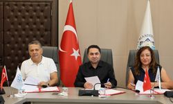 ALKÜ, HEGEM Vakfı ve KGK’dan Şiddetle Mücadelede Güç Birliği