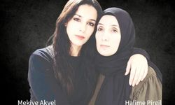 HEGEM BAŞKANI ADEM SOLAK İSYAN EDİYOR