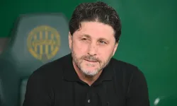 Fatih Tekke'den istifa kararının ardından ilk açıklama!