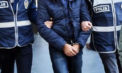 TRABZON DÂHİL 18 İLDE DEV SİBER OPERASYON!