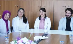 ÖĞRETMENLERİN İLLER ARASI MAZERET ATAMALARI GERÇEKLEŞTİ