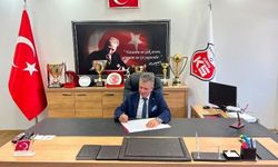 Cevat Şenkardeşler: 'Kastamonuspor'u Süper Lig'e taşımaya geldik'