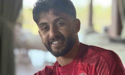 "Türkiye Ligi, Körfez Liglerinden İyi"