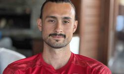 Hasan Emre Yeşilyurt: 'Sahada basmadık yer bırakmayacağım'