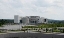 Kastamonu Üniversitesi'nin 4 projesi, TÜBİTAK tarafından desteklenecek
